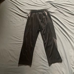 champion sweatpants